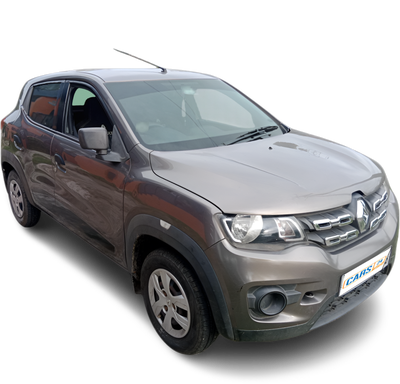 Renault Kwid-img